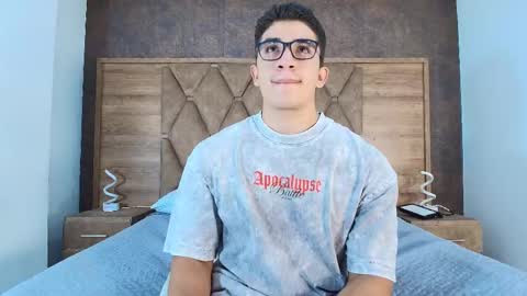 Jeff online show from 09/27/25, 07:08