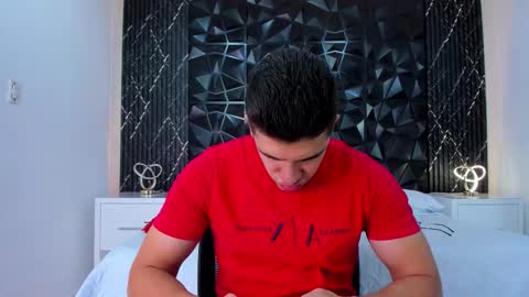 Jeff online show from 11/02/25, 08:22