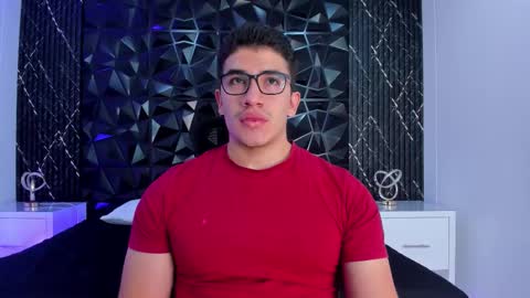 Jeff online show from 11/04/25, 08:30