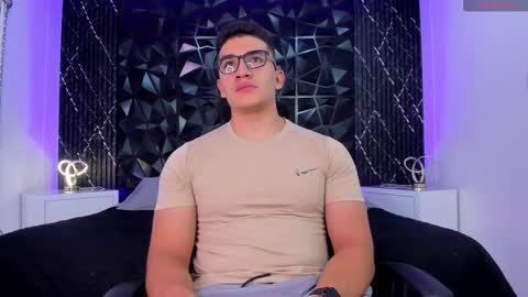 Jeff online show from 11/07/25, 08:09