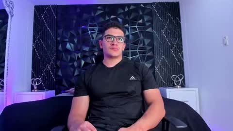 Jeff online show from 11/11/25, 08:09