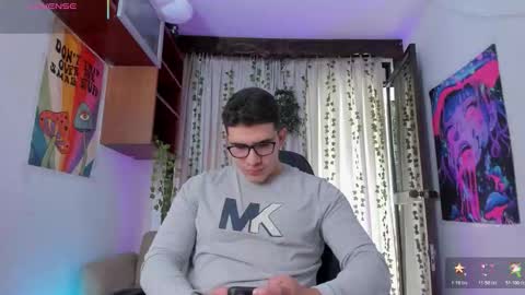 Jeff online show from 01/16/26, 08:02