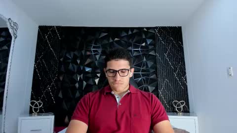 Jeff online show from 03/25/26, 12:44