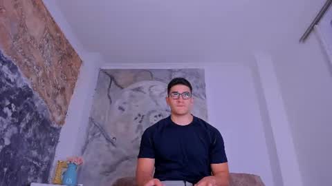 Jeff online show from 07/06/26, 12:57