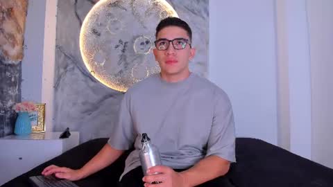 Jeff online show from 07/11/26, 11:02