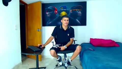 jeffer21_hot online show from 01/06/25, 05:08