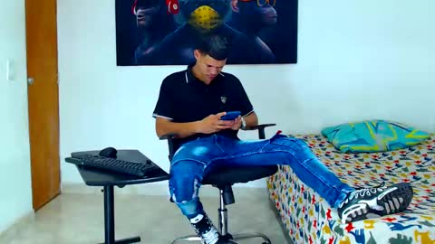 jeffer21_hot online show from 01/28/25, 05:32