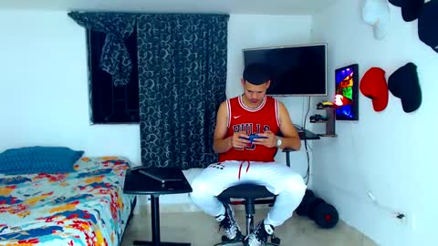 jeffer21_hot online show from 02/20/25, 05:12