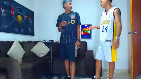 jeffer21_hot online show from 09/09/25, 04:06