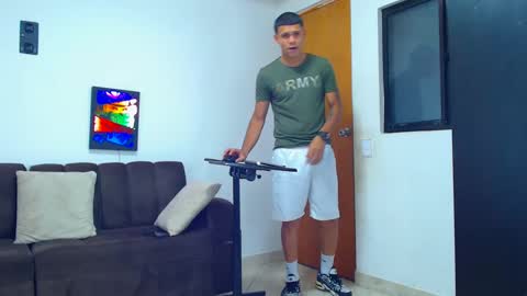 jeffer21_hot online show from 09/26/25, 10:14