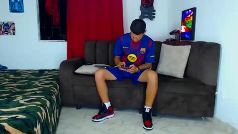 jeffer21_hot online show from 02/08/26, 03:21