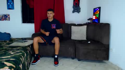 jeffer21_hot online show from 02/15/26, 07:27