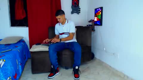 jeffer21_hot online show from 02/19/26, 07:26