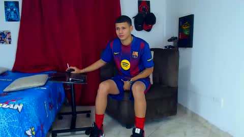 jeffer21_hot online show from 02/23/26, 10:01