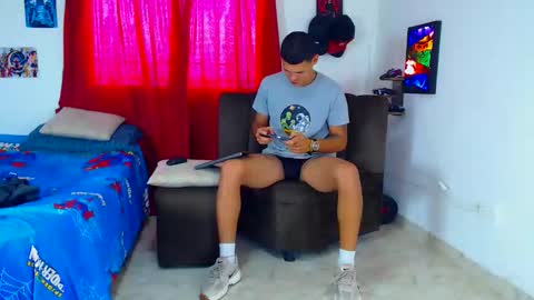 jeffer21_hot online show from 02/26/26, 02:16