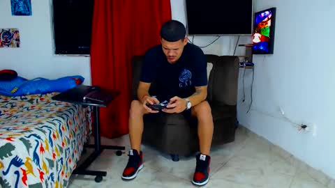 jeffer21_hot online show from 05/06/26, 04:52