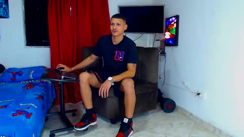 jeffer21_hot online show from 05/08/26, 05:35