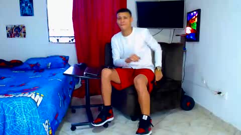 jeffer21_hot online show from 05/13/26, 11:07
