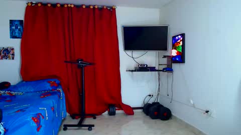 jeffer21_hot online show from 05/15/26, 08:10