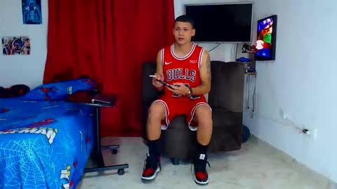 jeffer21_hot online show from 05/18/26, 08:31