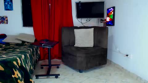 jeffer21_hot online show from 05/21/26, 04:08