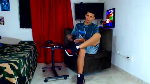 jeffer21_hot online show from 05/28/26, 06:21