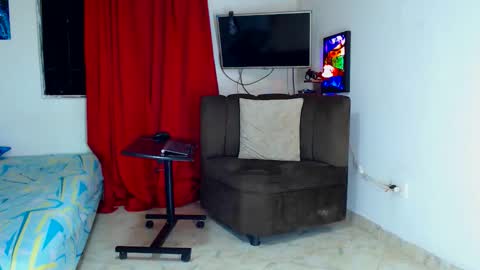 jeffer21_hot online show from 05/30/26, 06:10