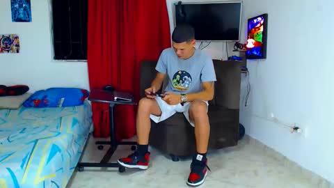 jeffer21_hot online show from 05/31/26, 06:10