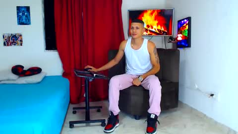 jeffer21_hot online show from 06/11/26, 05:27