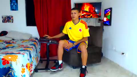 jeffer21_hot online show from 06/19/26, 06:07