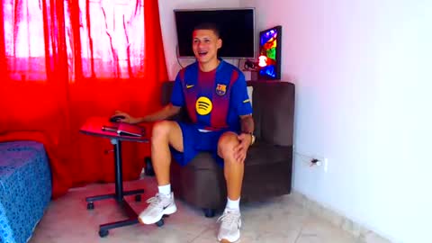 jeffer21_hot online show from 07/15/26, 06:24