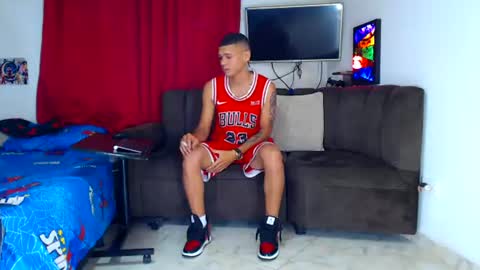 jeffer21_hot online show from 07/25/26, 05:27