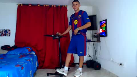 jeffer21_hot online show from 07/30/26, 05:50