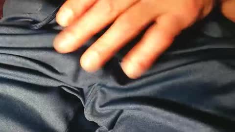 jeffersonel online show from 11/12/25, 11:10