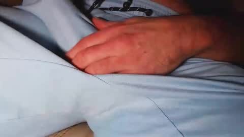 jeffersonel online show from 11/20/25, 11:54