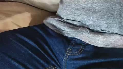 jeffersonel online show from 11/27/25, 10:01