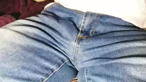 jeffersonel online show from 12/14/25, 03:34