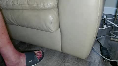 jeffersonel online show from 01/18/26, 04:49