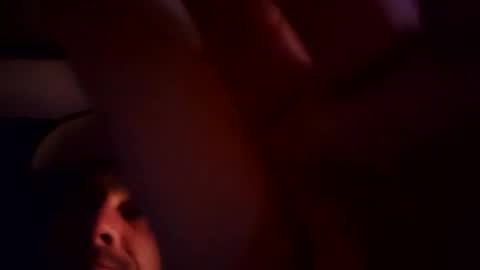 Doingitright online show from 09/10/25, 07:08