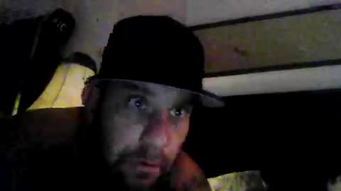 Doingitright online show from 11/15/25, 02:53