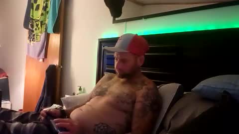 Doingitright online show from 05/07/26, 04:07