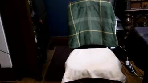 JeffKC online show from 12/15/24, 10:37