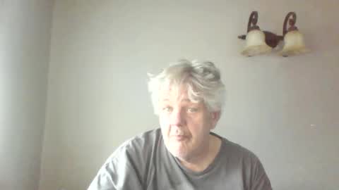 jeffltnkcmo online show from 03/22/26, 11:41