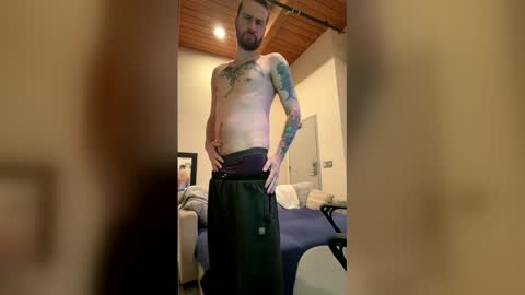 jeffnelson087 online show from 05/15/26, 04:47