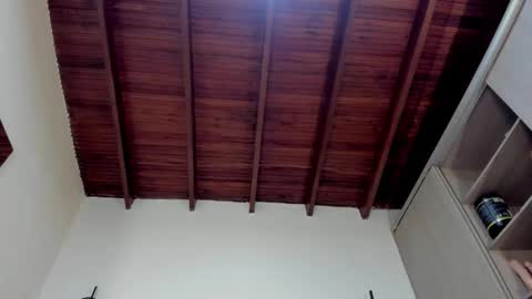 Jeff online show from 02/16/26, 02:02