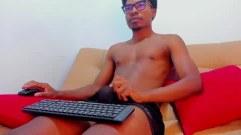 Snapshot of jeffrey_cottom chatting on 05/16/26, 11:53 Jeff online show from 05/16/26, 11:53