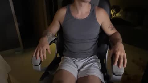 Jeffrey online show from 11/14/25, 01:15