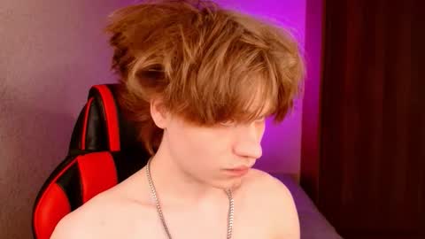 Jeffrey online show from 10/13/25, 07:25