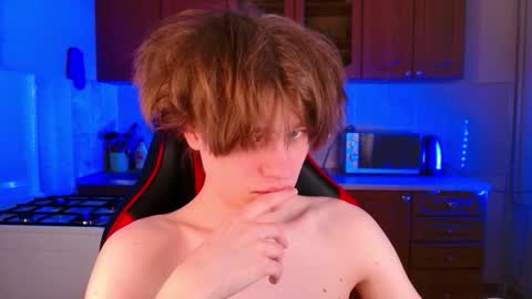 Jeffrey online show from 11/27/25, 08:22