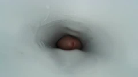 jeffrodgerschaturbat online show from 01/13/25, 01:13